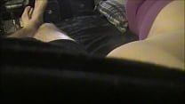 Amateur Big Tits Masturbation sex