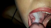 Bite En Bouche sex