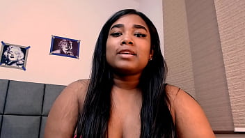 проверочное видео sex