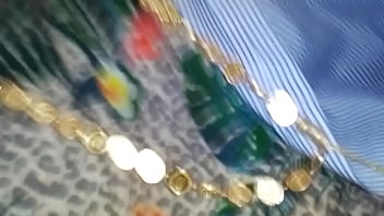 Caliente Caliente sex