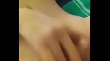 красивые девушки sex