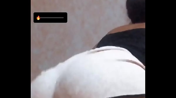 Wiggling sex
