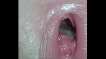 White Deepthroat sex