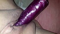 Dildo  sex