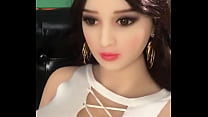 Sex Doll sex