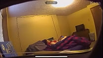 Real Hidden Camera sex