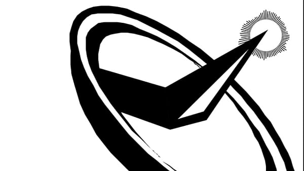 Piu sex