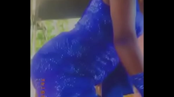 Ebony Queen sex