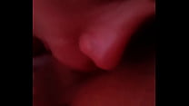 Deep Throat Blowjob sex