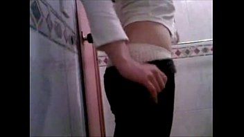 Xvideos Xvideos video