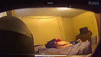 Real Hidden Camera sex