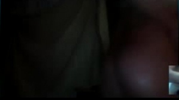 Free sex