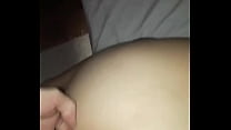 Milf Anal Amateur sex