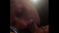 Blowjob Deepthroat sex