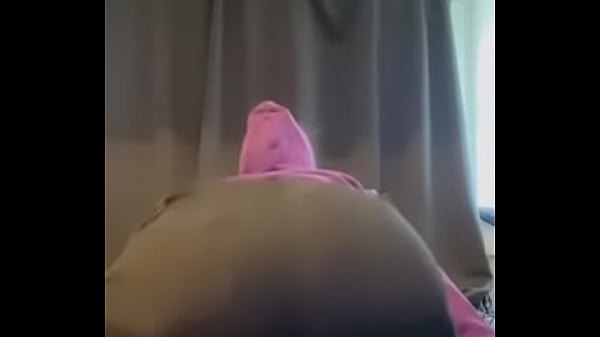 Mon Cul sex