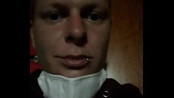 Ověřovaci Video video