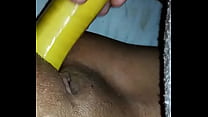 Anal Toys Big Dick sex