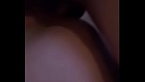 Que sex