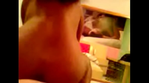 Gostosa E Linda sex