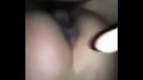 Latina Mexicana sex