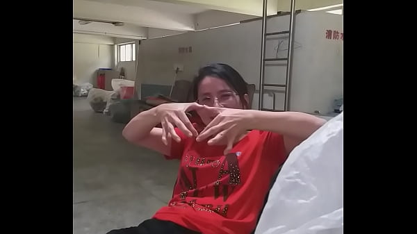 视频 sex