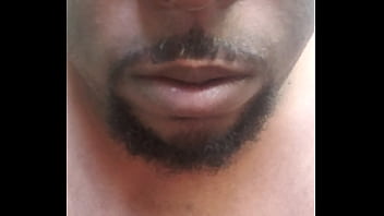 проверочное видео sex