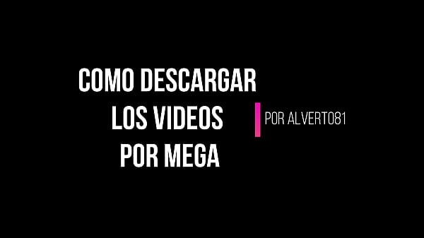 Full Videos sex