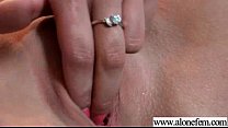 Masturbation Closeup sex