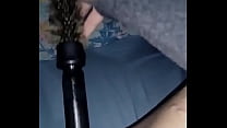 My Dildo sex