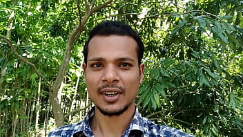 проверочное видео sex