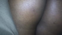 Wife sex