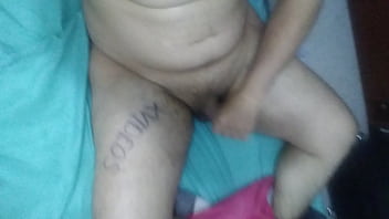 проверочное видео sex