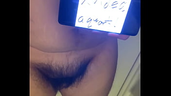 проверочное видео sex