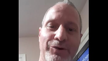 проверочное видео sex