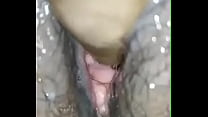 Masturbation Bathroom sex