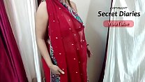 Bhabhi Desi sex