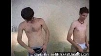 Twinks sex