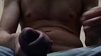 Amateur Masturbation sex