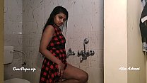 Indian College Girl sex