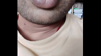 проверочное видео sex