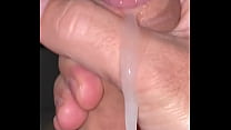 Cumming sex