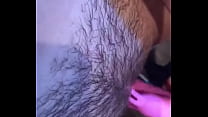 Vibrator Pussy sex