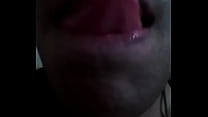 Tongue Sex sex