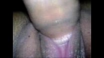 Fucked Pussy sex