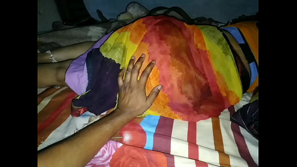 Acordou sex