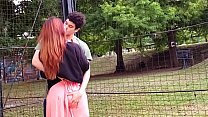 Free Hot Teens sex