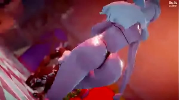 Novita sex