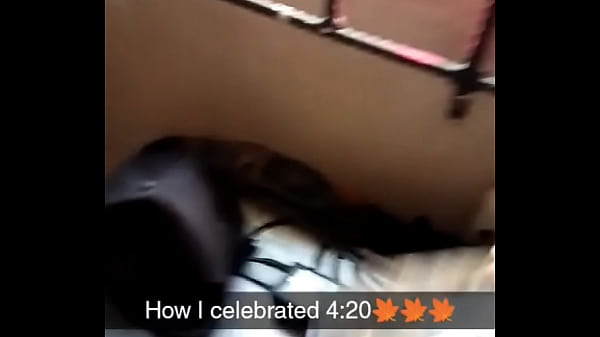 Alla sex
