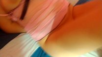 Step Sister Pov sex