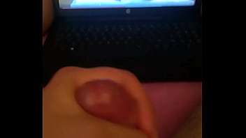 мастурбация video